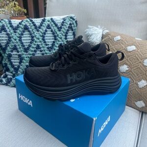 Hoka Women’s Gaviota 5